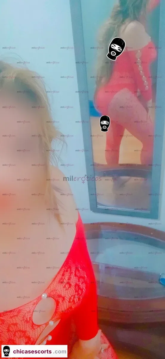 Foto de Ven Y Disfrutas De Está Linda Manizalita — imagen 3