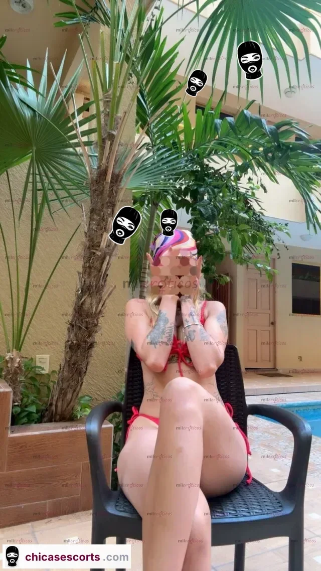 Foto de 100 % Real — imagen 3