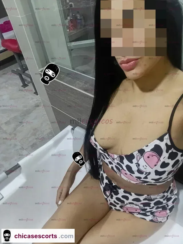 Foto de $50.000 Pocos DíAs ...! Flaca Sensual,Tonificada Y Coqueta — foto de perfil verificado