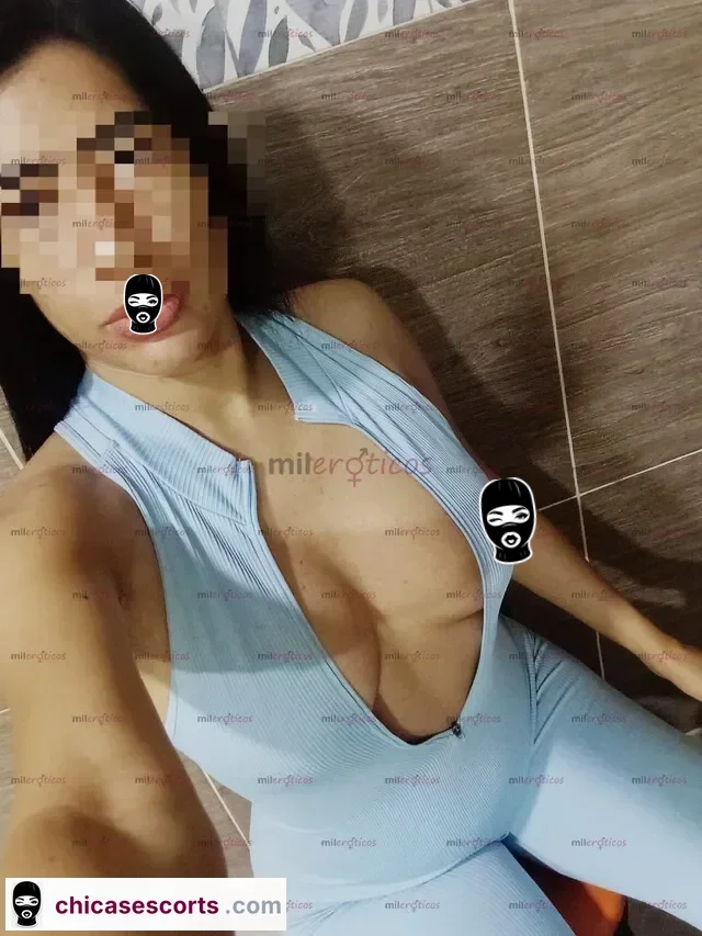 Foto de $50.000 Pocos DíAs ...! Flaca Sensual,Tonificada Y Coqueta — imagen 4