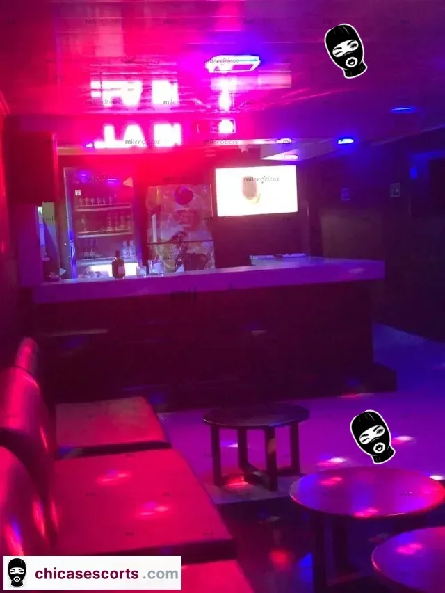 Foto de Club Canelas Exclusivo 24 7 Con Zona Vip Y Habitaciones Privadas Al Norte, Escorts en Cali, Colombia