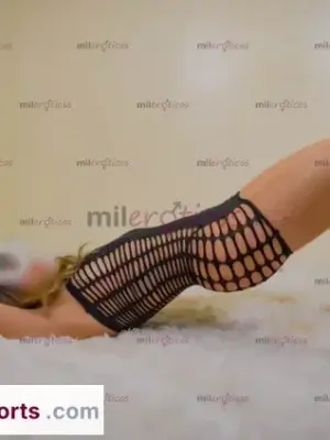 Corferias Domsexe.Com Vip Scort Bogota Sauna, Escorts en Bogotá — 18 años