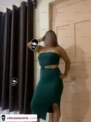 Dejame Ser Tu Amante En La Cama Mi Amor No Te Vas Arrepentir, Escorts en Bogotá — 19 años