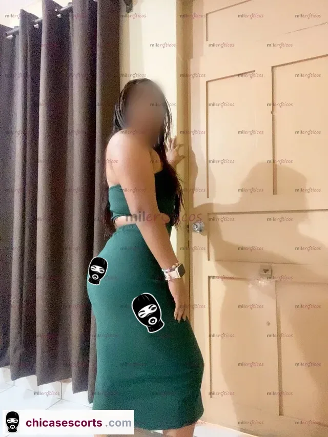 Foto de Dejame Ser Tu Amante En La Cama Mi Amor No Te Vas Arrepentir — imagen 7