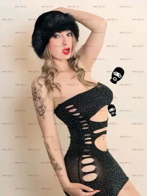 Flaquita Blanquita De Vagina Rosada Y Estrecha Nueva En Bogota, Escorts en Bogotá — 18 años