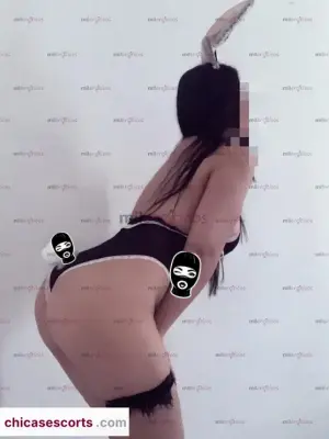 Fogosita Multiorgasmica Y Traviesa Karen Hoy Desde 40 Mil, Escorts en Bogotá, Colombia — 26 años