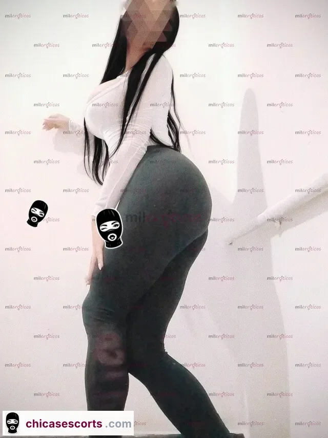 Foto de Hermosa Flaca — imagen 3