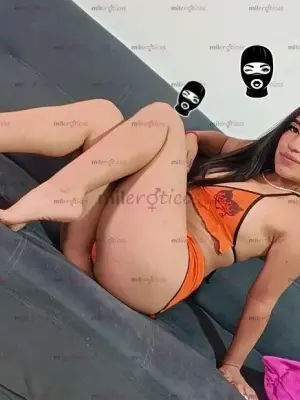 Hermosa Fotos 100%Reales EscríBeme Amor Estoy Disponible Para Ti, Escorts en Bogotá, Colombia — 25 años