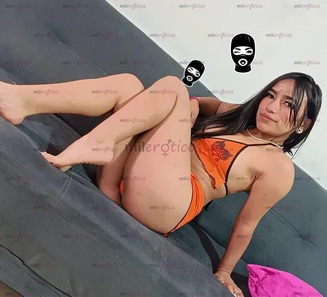 Hermosa Fotos 100%Reales EscríBeme Amor Estoy Disponible Para Ti, Escorts en Bogotá — 25 años