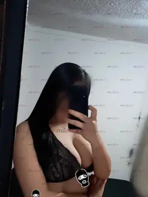 Hola Amor Soy Chloe Llamame La Pasaremos Rico, Escorts en Bogotá — 36 años