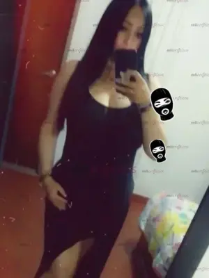 Hola Soy Dulce MaríA, Colombiana De Manizales,, Escorts en Bogotá, Colombia — 39 años