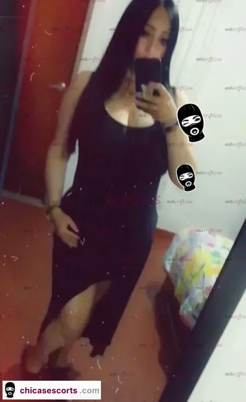 Foto de Hola Soy Dulce MaríA, Colombiana De Manizales, — foto de perfil verificado