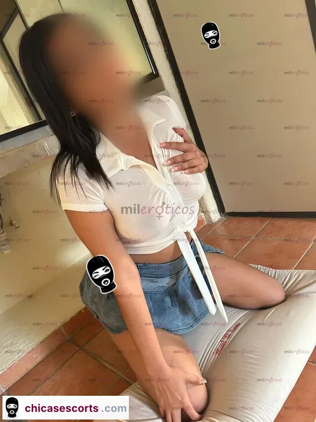 Foto de Kenia 23 AcapulqueñA Tremenda ,Caliente , Atrevida Y Sexy — imagen 4