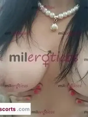 Promo Promo Promo De Locura Solo Escribeme Y Sabras Mis Ricas Tarifas 3192129433, Escorts en Bogotá, Colombia — 18 años