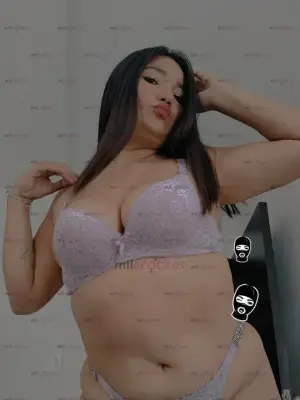 Putica Arrecha Con Ganas De Un Buen Sexo Espera Por Ty, Escorts en Bogotá, Colombia — 34 años