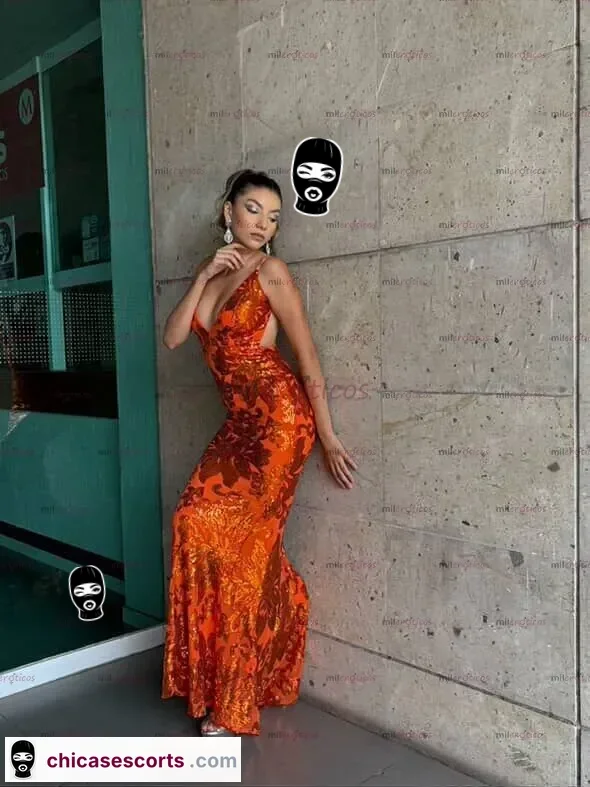 Foto de Rica Flaquita Exclusiva De 19 AñOs Sentones En 500$$$ — imagen 4