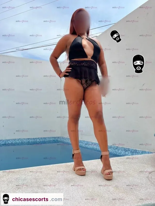 Foto de Te La Chupo Hasta Terminar!! Ya Me Conoces Soy Insasiable Cogiendo Y Bebiendo Bb — imagen 4