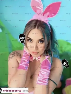 Tocarte Puede Ser Mi MáS Grande Placer Que Delicia Un Encuentro Juntos, Escorts en Medellín — 28 años