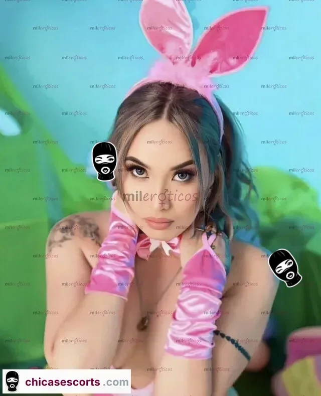 Foto de Tocarte Puede Ser Mi MáS Grande Placer Que Delicia Un Encuentro Juntos — imagen 10