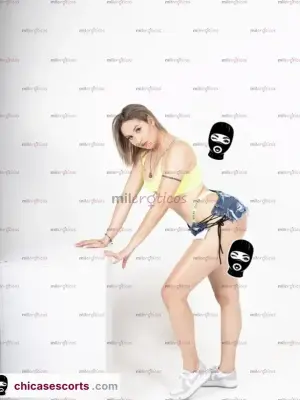 Tocarte Puede Ser Mi MáS Grande Placer Que Delicia Un Encuentro Juntos, Escorts en Medellín — 28 años