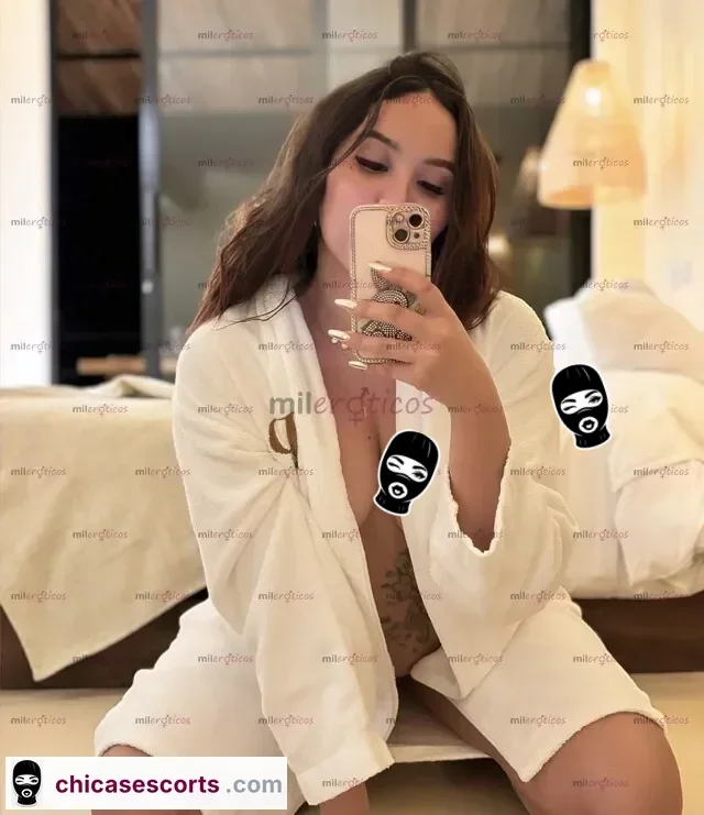 Foto de Tocarte Puede Ser Mi MáS Grande Placer Que Delicia Un Encuentro Juntos — imagen 5