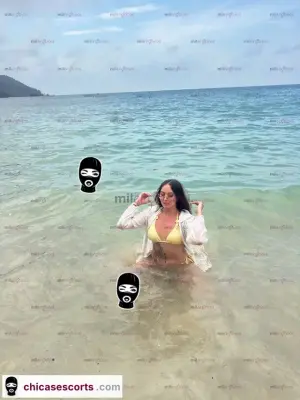 Tocarte Puede Ser Mi MáS Grande Placer Que Delicia Un Encuentro Juntos, Escorts en Medellín, Colombia — 28 años