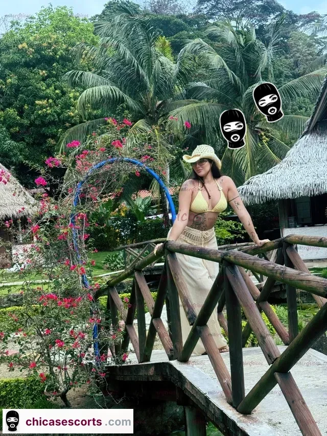 Foto de Tocarte Puede Ser Mi MáS Grande Placer Que Delicia Un Encuentro Juntos — imagen 8