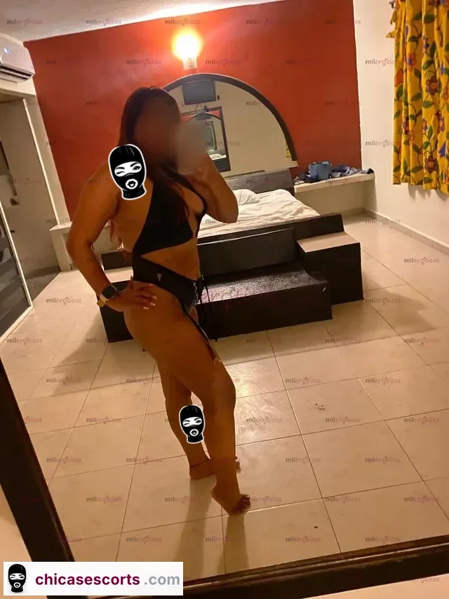 Foto de Trato De Novios Oral Vaginal Y Extras Yo Si Cumplo Con Mi Tiempo — imagen 5