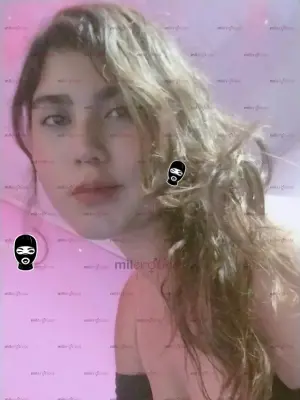 Victoria Hermosa Curvy De Manizales, Escorts en Bogotá, Colombia — 19 años