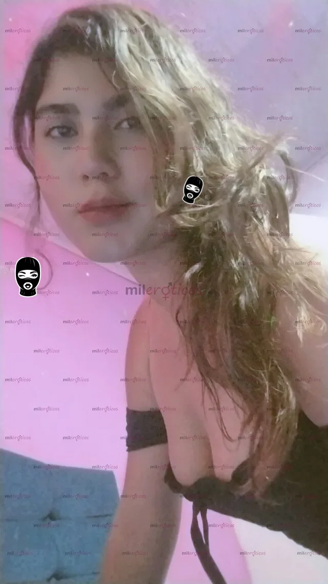 Foto de Victoria Hermosa Curvy De Manizales — imagen 7