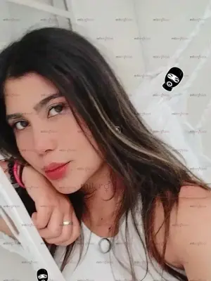 Victoria Hermosa Curvy De Manizales, Escorts en Bogotá, Colombia — 19 años