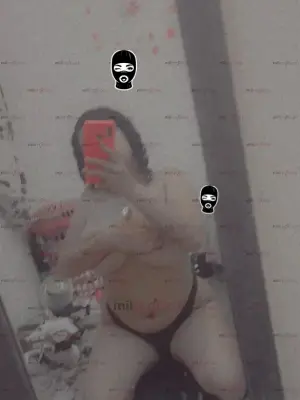 Amor Nueva En Tu Ciudad Una Hermosa NiñA Para Complacerte Mi Amor, Escorts en Tunja — 23 años