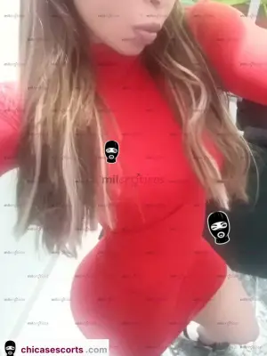 Brenda.Flaca Preciosa Cogete Este Culote Trabajado En Gym, Escorts en Bogotá — 40 años