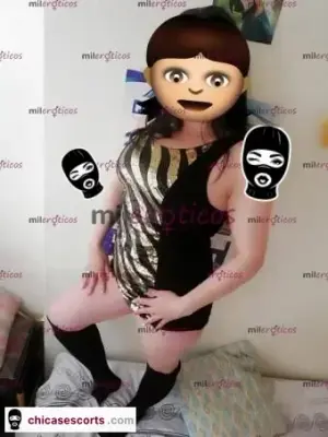 Daniela Arrecha Y Complaciente Con Ganas De Sexo Salvaje3142411826, Escorts en Bogotá, Colombia — 22 años