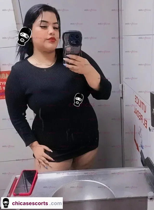 Foto de Dias De Promocion Virtual Y Domicilio Bien Riko Para Cumplir Tus FantasíAs.... — imagen 3