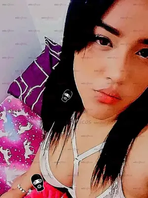 Dias De Promocion Virtual Y Domicilio Bien Riko Para Cumplir Tus FantasíAs...., Escorts en Bogotá — 18 años