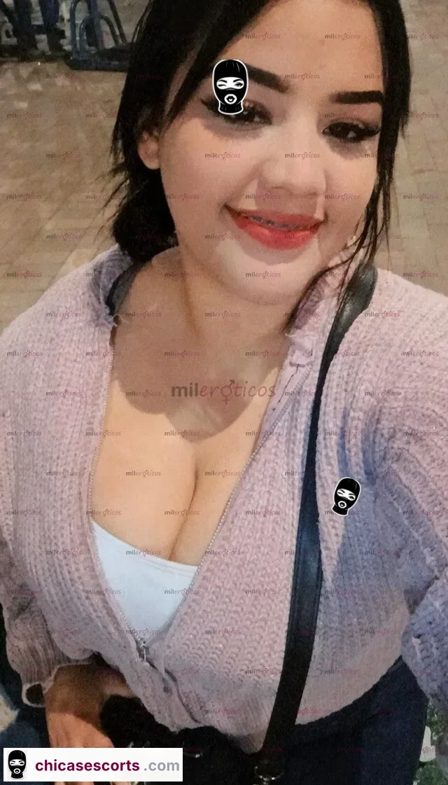 Foto de Dias De Promocion Virtual Y Domicilio Bien Riko Para Cumplir Tus FantasíAs.... — imagen 6