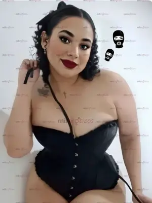 En Chapinero!! FantáStica Paisa Disponible Para Tus Ganas 24 Hrs!!, Escorts en Bogotá, Colombia — 20 años