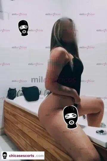 Foto de Full Anal Caliente Madurita 40 AñOs Alta El Mejor Anal Apretadito, Escorts en Bogotá, Colombia