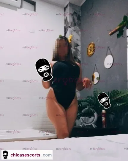 Foto de Full Anal Caliente Madurita 40 AñOs Alta El Mejor Anal Apretadito — imagen 5