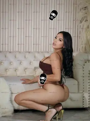 Hola Amor Me Llamo Debora Y Estoy Acá Para Complacer Todos Tus Deseos, Escorts en Medellín — 23 años