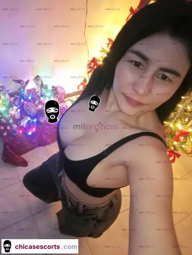 Foto de Hola — foto de perfil verificado