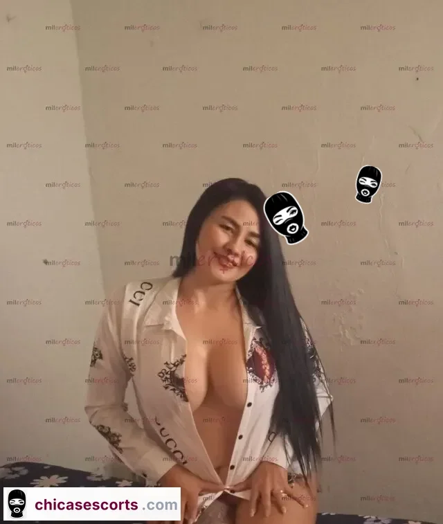 Foto de Hola — imagen 3