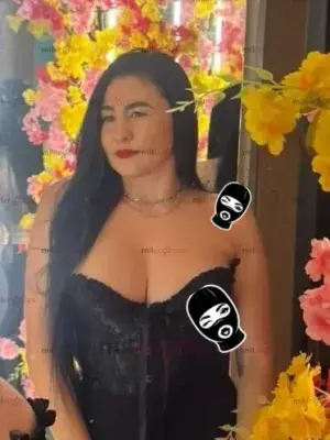 Hola, Escorts en Manizales, Colombia — 18 años