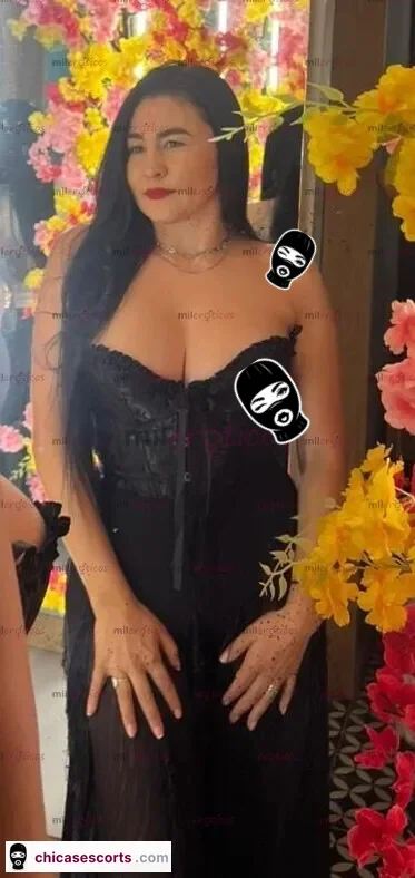 Foto de Hola — imagen 7