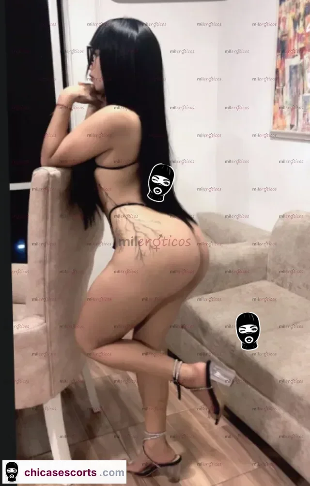 Foto de Hola Mis Amores Soy MíA — imagen 3