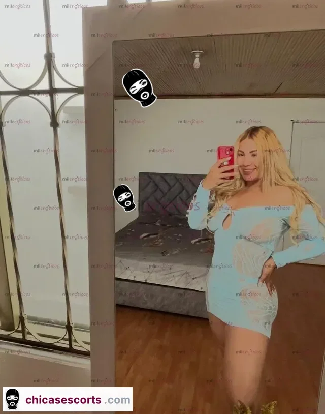 Foto de Linda Masajista ExóTica Real Te Hare Un Oral Garganta Profunda — foto de perfil verificado