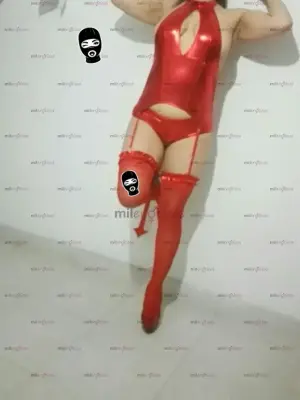 Masajes Hoy Es Domingo Cuerpo Sabe Final Feliz Viviana Madura Disponible 5am, Escorts en Bogotá — 38 años