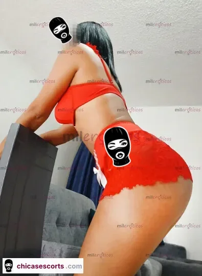 Foto de Promo Desde 40 Mil; Colombiana Nueva En La Ciudad — imagen 4