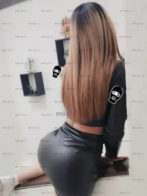 Quieres Un Real Trato De Novios Soy Roxana En Castilla La Mejor Experiencia!!!, Escorts en Bogotá, Colombia — 18 años